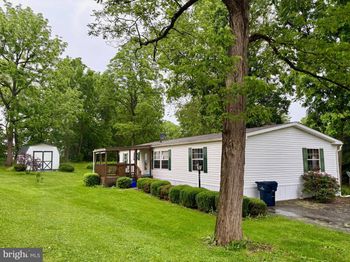 220 Shippensburg Mobile