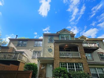 4714 Ridgeline