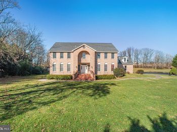 28904 Ridge