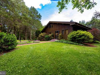 105 Fern Creek