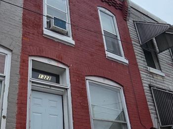 1322 Kenney