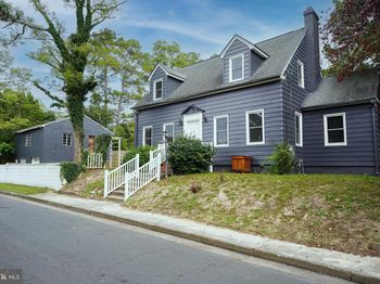 815 Federal