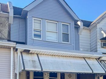 6513 Torresdale