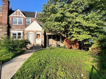 846 Windermere