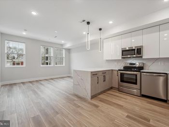 610 Union