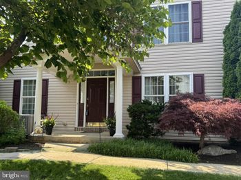 6115 Timberknoll