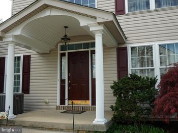 6115 Timberknoll