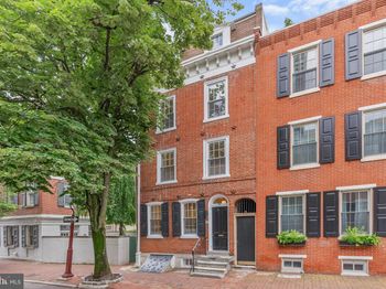 202 Spruce