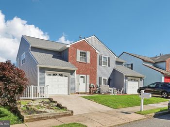 15025 Liberty