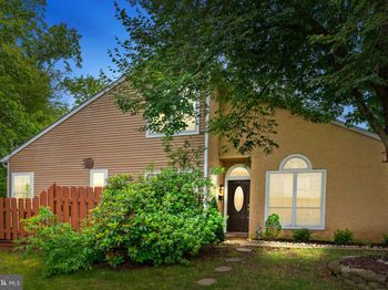 2109 Sturbridge