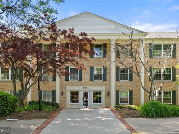 7651 Tremayne
