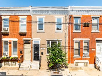 1630 Hicks