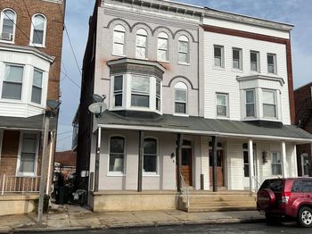 19 Carlisle