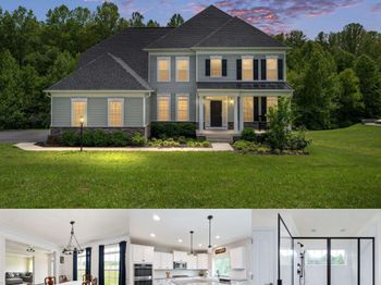 435 Connelly