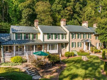 14921 Tanyard