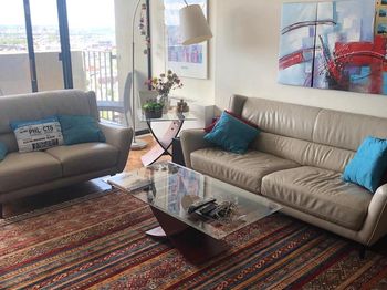 224 Rittenhouse