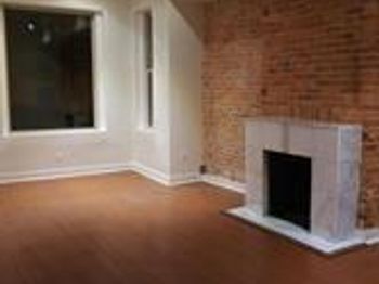 1433 Clifton