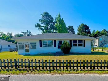 3434 Willow