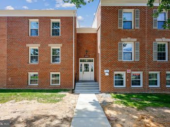 828 Quince Orchard