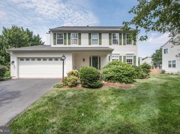 43076 Stonecottage