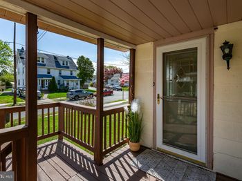 20 Forrestview