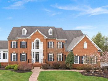 20713 Ashburn Valley