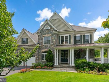 505 Sherwood Mills