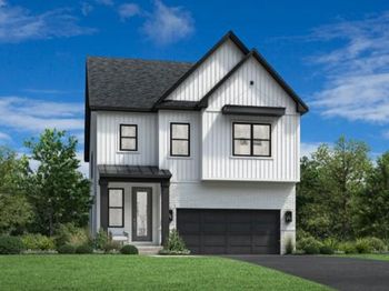 23315 Parkside Village