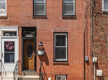 2636 Mercer