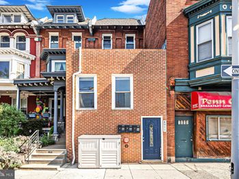 4911 Catharine