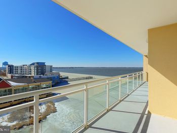 4601 Coastal