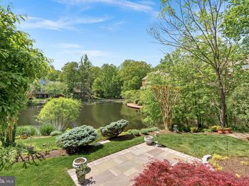 1460 Waterfront