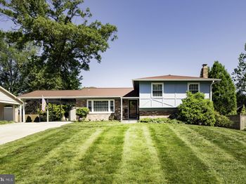 2232 Candlewood