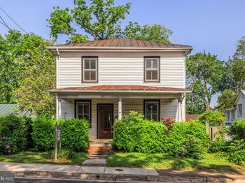 410 West