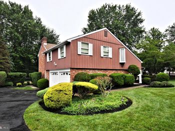 40 Brookside