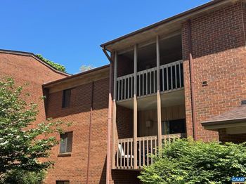 125 Turtle Creek Rd