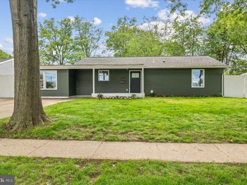 119 Oaktree