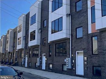 1638 Cambridge