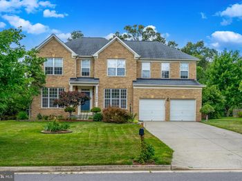 25869 Spring Farm