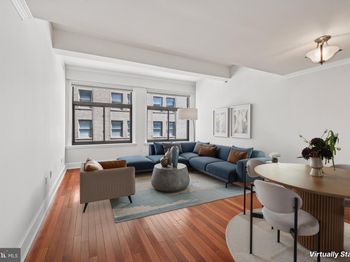 1500 Chestnut