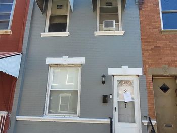 2821 Taney