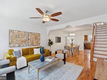 1607 Clarion