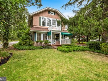 110 Seaview