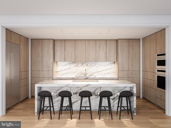 1414 Penn Sq