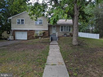 55 Atlas Lane