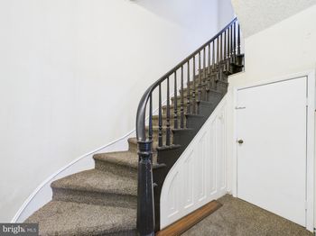 809 Wharton