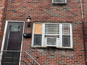 1508 Franklin