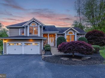 15039 Jarrettsville