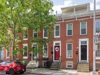 1538 Hanover