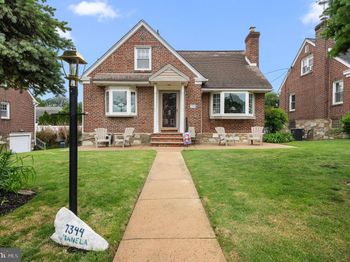 7344 Hasbrook